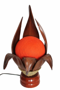 Lampen