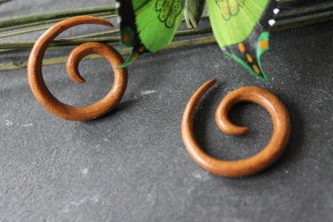 Naturschmuck