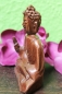 Preview: Buddha "Meditation" 17cm