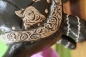 Preview: Dekofigur "Kleine Schildkröte"
