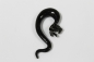 Preview: Expander aus Horn Schlange 8mm