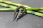 Preview: Expander aus Horn Flügel 3mm