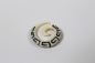 Preview: Expander Spirale aus Knochen 5mm