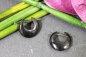 Preview: Horn-Kreolen rund Ethno 16mm
