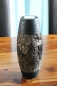 Preview: Teelichthalter Lavastein H: 23cm