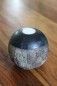 Preview: Teelichthalter Lavastein D: 11cm