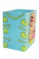 Preview: Stiftebox "Affe"