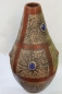 Preview: Dekorative Vase in Antikoptik - 30cm