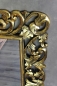 Preview: - Kopie