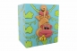 Preview: Stiftebox "Affe"