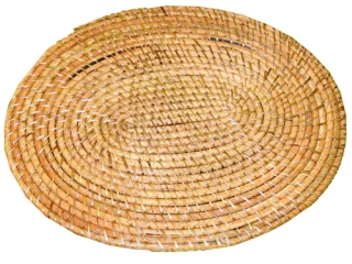 Tischuntersetzer "Kasar" 4er Set